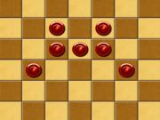 Gra Smart Gambit w Internecie