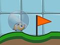 Gra Hamster Ball Advance Tracks w Internecie