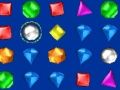 Gra Bejeweled 2  w Internecie