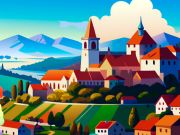 Gra Kliła pomidorowa: niekończąca się symulator w Internecie