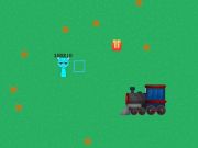 Gra Sprunks: Dead Rails w Internecie