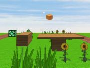 Gra Minecraft jest odblokowany online w Internecie