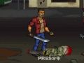 Gra Tequila Zombies 2  w Internecie