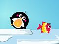 Gra Pingifish  w Internecie