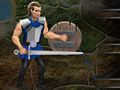 Gra Warlords 2 Rise of Demons  w Internecie