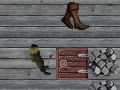 Gra Escape From Castle Dragonstone w Internecie Gra Escape From Castle Dragonstone w Internecie
