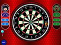 Gra Impreza Darts  w Internecie