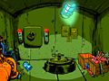 Gra Sneak Thief 2  w Internecie