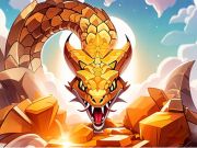 Gra Snake Hunter w Internecie