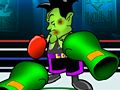 Gra Maska Boxing w Internecie