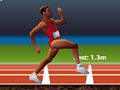 Gra Qwop  w Internecie