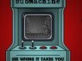 Gra Submachine 2: Latarnia morska  w Internecie