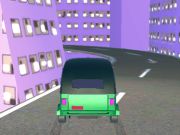 Gra Racing Drive 3D w Internecie