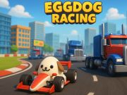 Gra Ovyupos: Race w Internecie Gra Ovyupos: Race w Internecie