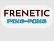 Gra Szalony ping-pong w Internecie