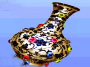 Gra Sortowanie śrub 3D: Puzzle ze śrubami w Internecie