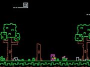 Gra Retro w Internecie