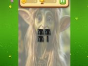 Gra Trolls: Memory Match w Internecie