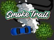Gra Trace dymu w Internecie