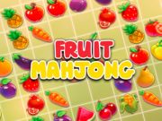 Gra Owocowy Mahjong w Internecie