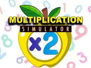 Gra Symulator mnożenia w Internecie