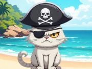 Gra Pirate Paradise w Internecie
