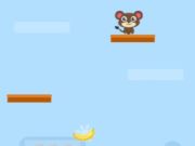 Gra Banan Quest w Internecie