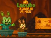 Gra Labubu Zombie Shakhtar w Internecie