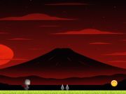 Gra Ukryty Sprint: Ninja Run w Internecie