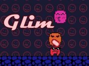 Gra Glim w Internecie