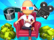 Gra Magnat of the Cinema Empire w Internecie