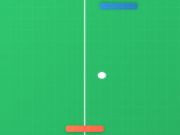 Gra Vine Ping Pong w Internecie