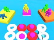 Gra Battle of Balls 3d w Internecie
