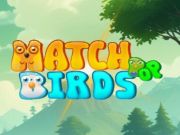 Gra Dopasuj Pop Bird w Internecie