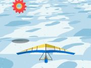 Gra Deltapan w Internecie