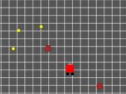 Gra Banana Racer: Turbo Chase w Internecie