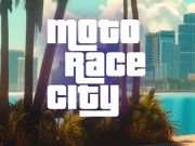 Gra Miasto Motorcycle Rasy w Internecie