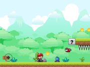 Gra Crazy Runner: Epic Escape w Internecie