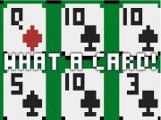 Gra Co za mapa! w Internecie