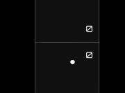 Gra Czarno-biały ping-pong w Internecie