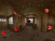 Gra Robot Zombie Ball w Internecie