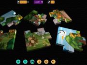 Gra Puzzle 3D w Internecie