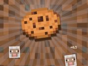 Gra Moja klika: Cookie! w Internecie