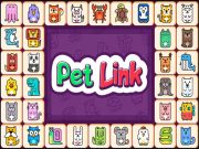Gra Dream Pet Link w Internecie