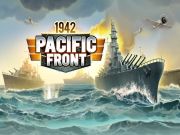 Gra Front Pacyfiku 1942 w Internecie