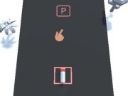 Gra Ekstremalny parking na ciężarówce w Internecie Gra Ekstremalny parking na ciężarówce w Internecie