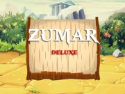 Gra Zumar Deluxe w Internecie