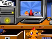 Gra Happy Monkey: Level 974 w Internecie
