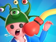Gra Rag Lalks: Mania w Internecie