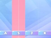 Gra Magic Piano Music w Internecie Gra Magic Piano Music w Internecie